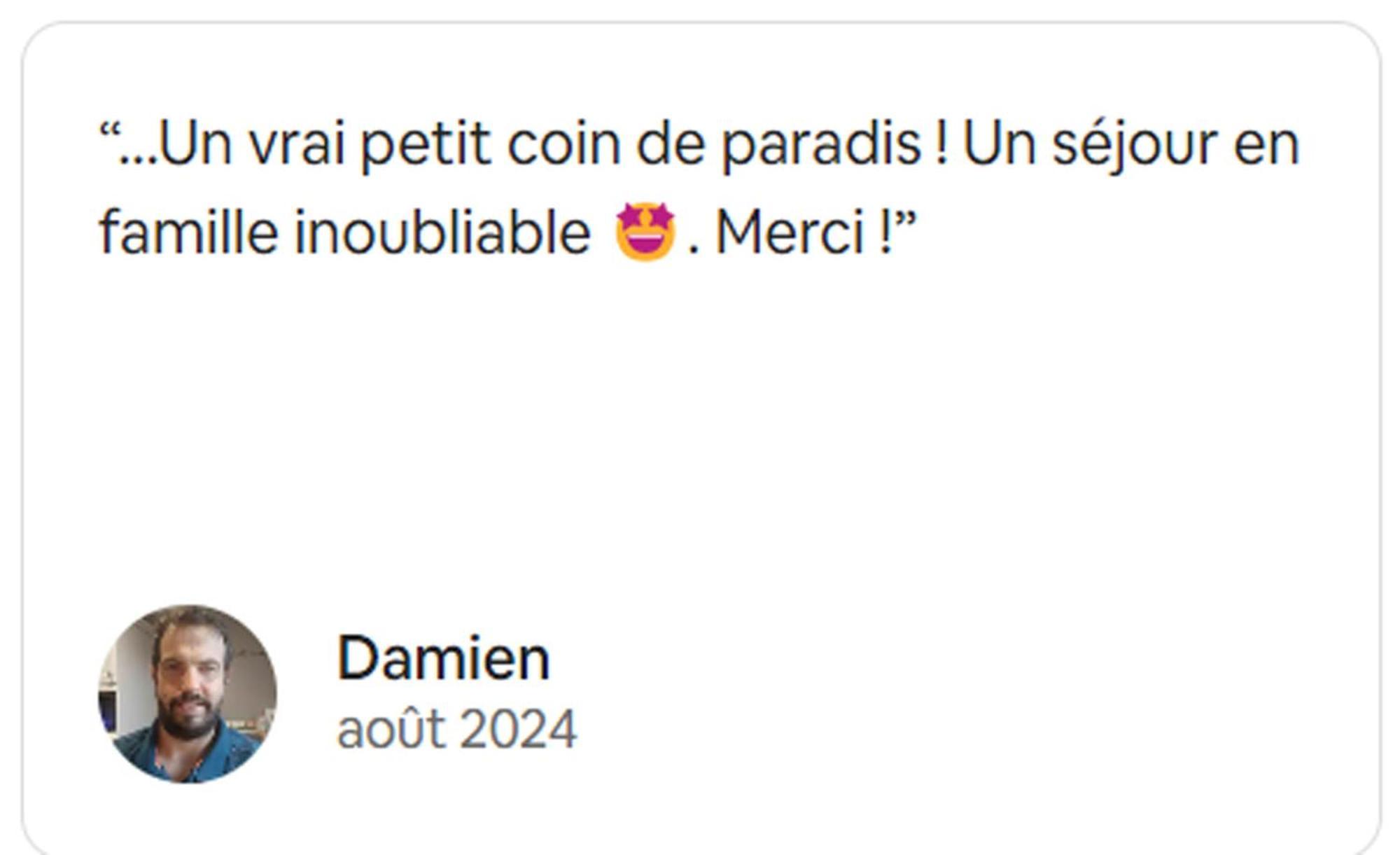 Maison Super Calme Et Confortable - Idealement Situee - Clim - Vue Montagnes - Piscine Partagee - Parking Gratuit - Lou Tranquillou Sauzet (Drome)